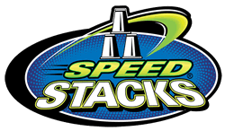 logo_notag speedstacks italia